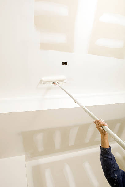 Trusted Signal Hill, CA Drywall & Painting Services Experts